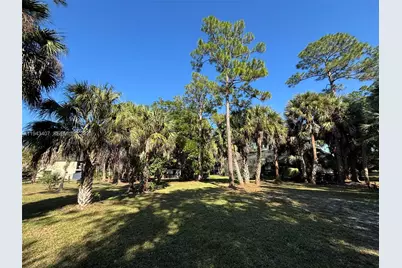 1339 Gallop Dr, Loxahatchee, FL 33470 - Photo 69
