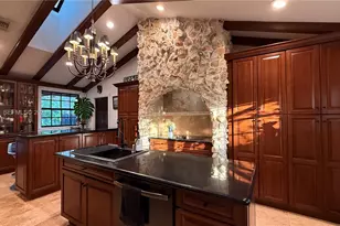 1339 Gallop Dr, Loxahatchee, FL 33470 - Photo 27