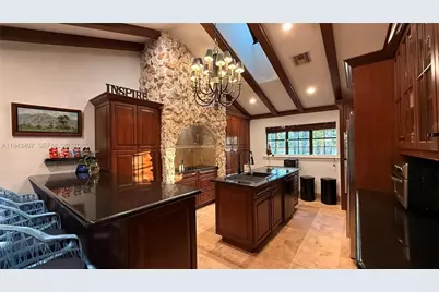 1339 Gallop Dr, Loxahatchee, FL 33470 - Photo 25