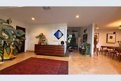 1339 Gallop Dr, Loxahatchee, FL 33470 - Photo 13