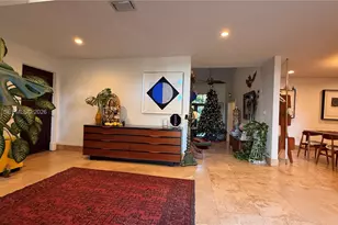 1339 Gallop Dr, Loxahatchee, FL 33470 - Photo 13