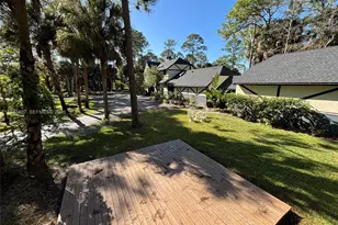 1339 Gallop Dr, Loxahatchee, FL 33470 - Photo 11