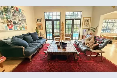 1339 Gallop Dr, Loxahatchee, FL 33470 - Photo 29