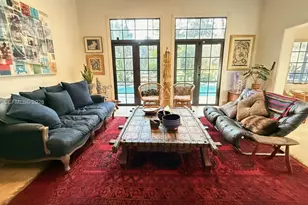 1339 Gallop Dr, Loxahatchee, FL 33470 - Photo 29