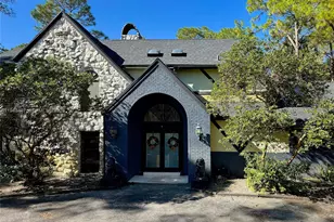 1339 Gallop Dr, Loxahatchee, FL 33470 - Photo 1