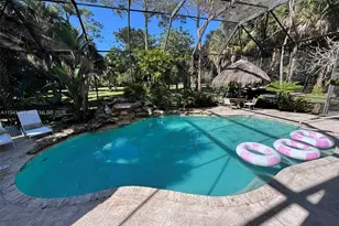 1339 Gallop Dr, Loxahatchee, FL 33470 - Photo 15