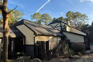 1339 Gallop Dr, Loxahatchee, FL 33470 - Photo 9