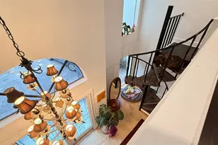 1339 Gallop Dr, Loxahatchee, FL 33470 - Photo 43