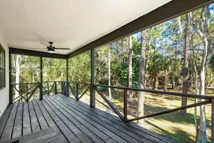 1339 Gallop Dr, Loxahatchee, FL 33470 - Photo 73