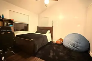 1339 Gallop Dr, Loxahatchee, FL 33470 - Photo 45