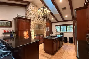 1339 Gallop Dr, Loxahatchee, FL 33470 - Photo 25