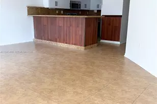 26140 SW 138th Ave, Homestead, FL 33032 - Photo 5