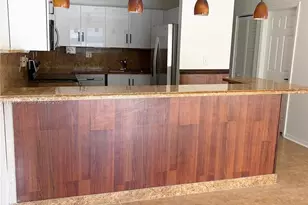 26140 SW 138th Ave, Homestead, FL 33032 - Photo 3