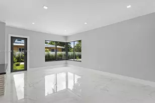260 NW 86th St, El Portal, FL 33150 - Photo 23