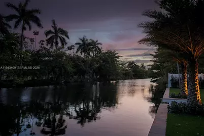 260 NW 86th St, El Portal, FL 33150 - Photo 45