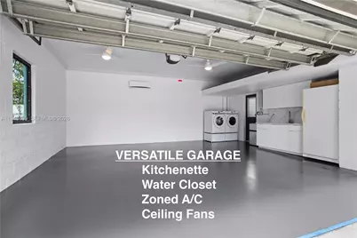 260 NW 86th St, El Portal, FL 33150 - Photo 39