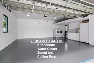 260 NW 86th St, El Portal, FL 33150 - Photo 39