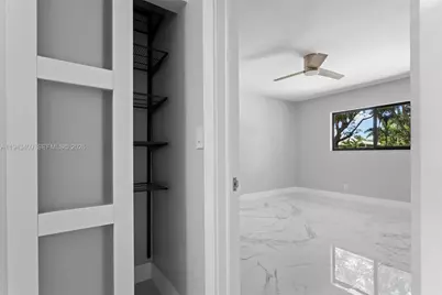 260 NW 86th St, El Portal, FL 33150 - Photo 31