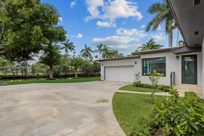 260 NW 86th St, El Portal, FL 33150 - Photo 35