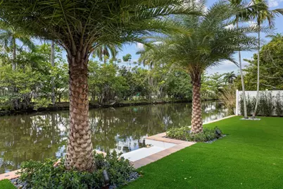 260 NW 86th St, El Portal, FL 33150 - Photo 3