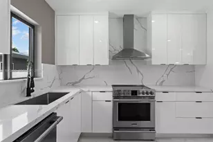 260 NW 86th St, El Portal, FL 33150 - Photo 21