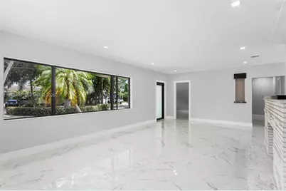 260 NW 86th St, El Portal, FL 33150 - Photo 15