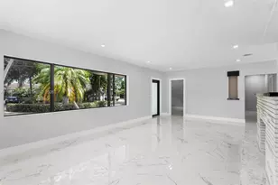 260 NW 86th St, El Portal, FL 33150 - Photo 15