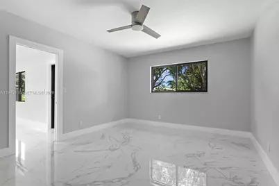 260 NW 86th St, El Portal, FL 33150 - Photo 33