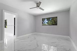 260 NW 86th St, El Portal, FL 33150 - Photo 33