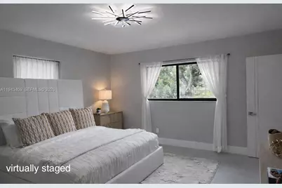 260 NW 86th St, El Portal, FL 33150 - Photo 27