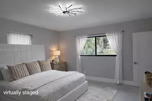 260 NW 86th St, El Portal, FL 33150 - Photo 27