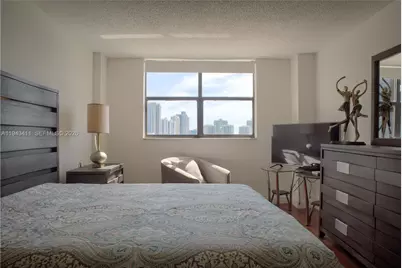 210 174th St #1008, Sunny Isles Beach, FL 33160 - Photo 33