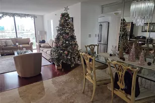 210 174th St, Sunny Isles Beach, FL 33160 - Photo 1