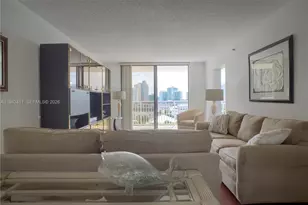 210 174th St, Sunny Isles Beach, FL 33160 - Photo 3