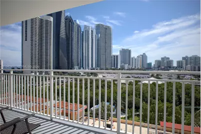 210 174th St #1008, Sunny Isles Beach, FL 33160 - Photo 47