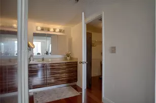 210 174th St, Sunny Isles Beach, FL 33160 - Photo 19