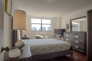 210 174th St, Sunny Isles Beach, FL 33160 - Photo 27