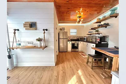 7999 SW 58th St #Efficiency, Miami, FL 33143 - Photo 13