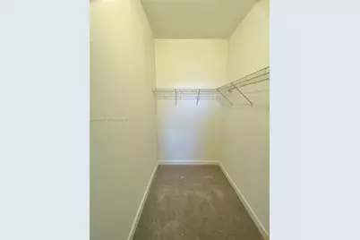 2627 SE 28th Dr, Homestead, FL 33035 - Photo 9