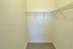 2627 SE 28th Dr, Homestead, FL 33035 - Photo 9