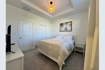 2627 SE 28th Dr, Homestead, FL 33035 - Photo 7