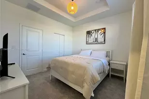 2627 SE 28th Dr, Homestead, FL 33035 - Photo 7