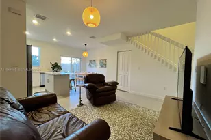 2627 SE 28th Dr, Homestead, FL 33035 - Photo 5