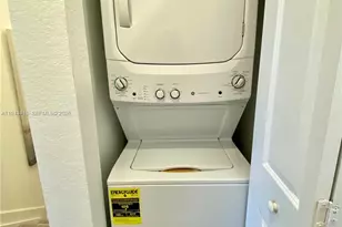 2627 SE 28th Dr, Homestead, FL 33035 - Photo 13