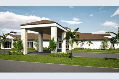 2627 SE 28th Dr, Homestead, FL 33035 - Photo 27