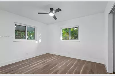 256 NW 78th Ter, Margate, FL 33063 - Photo 25