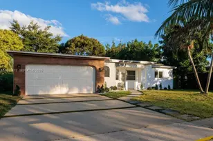 256 NW 78th Terrace, Margate, FL 33063 - Photo 31