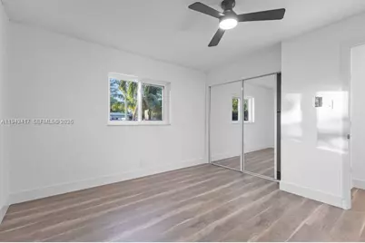 256 NW 78th Ter, Margate, FL 33063 - Photo 29