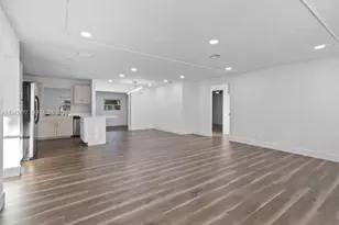 256 NW 78th Terrace, Margate, FL 33063 - Photo 11