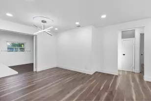 256 NW 78th Terrace, Margate, FL 33063 - Photo 15